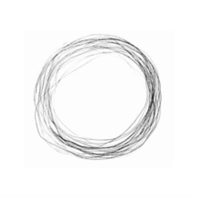 NOTHING BUT THIEVES: BROKEN MACHINE (DELUXE EDITION) - CD *BRAND NEW*