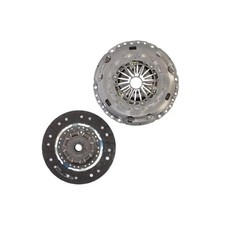 ✅ LUK CLUTCH KIT 624 3751 09 NEW DE STOCK