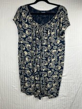 JoJo Maman Bebe Maternity Size 16 Woman