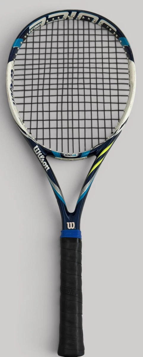 Wilson Juice Racquets for sale | eBay