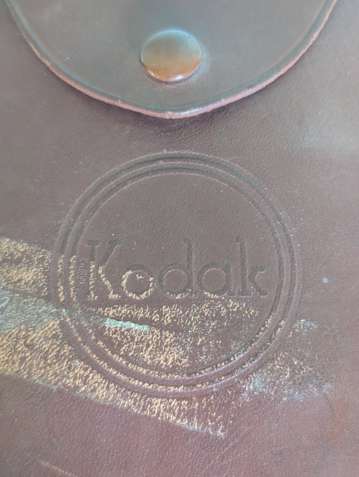 Picture 17 of 19