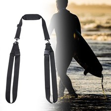 Paddleboard Carry Strap Paddle Board Carrier Strap Multipurpose Padded Carry