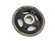 Poulies diverses Toyota AVENSIS