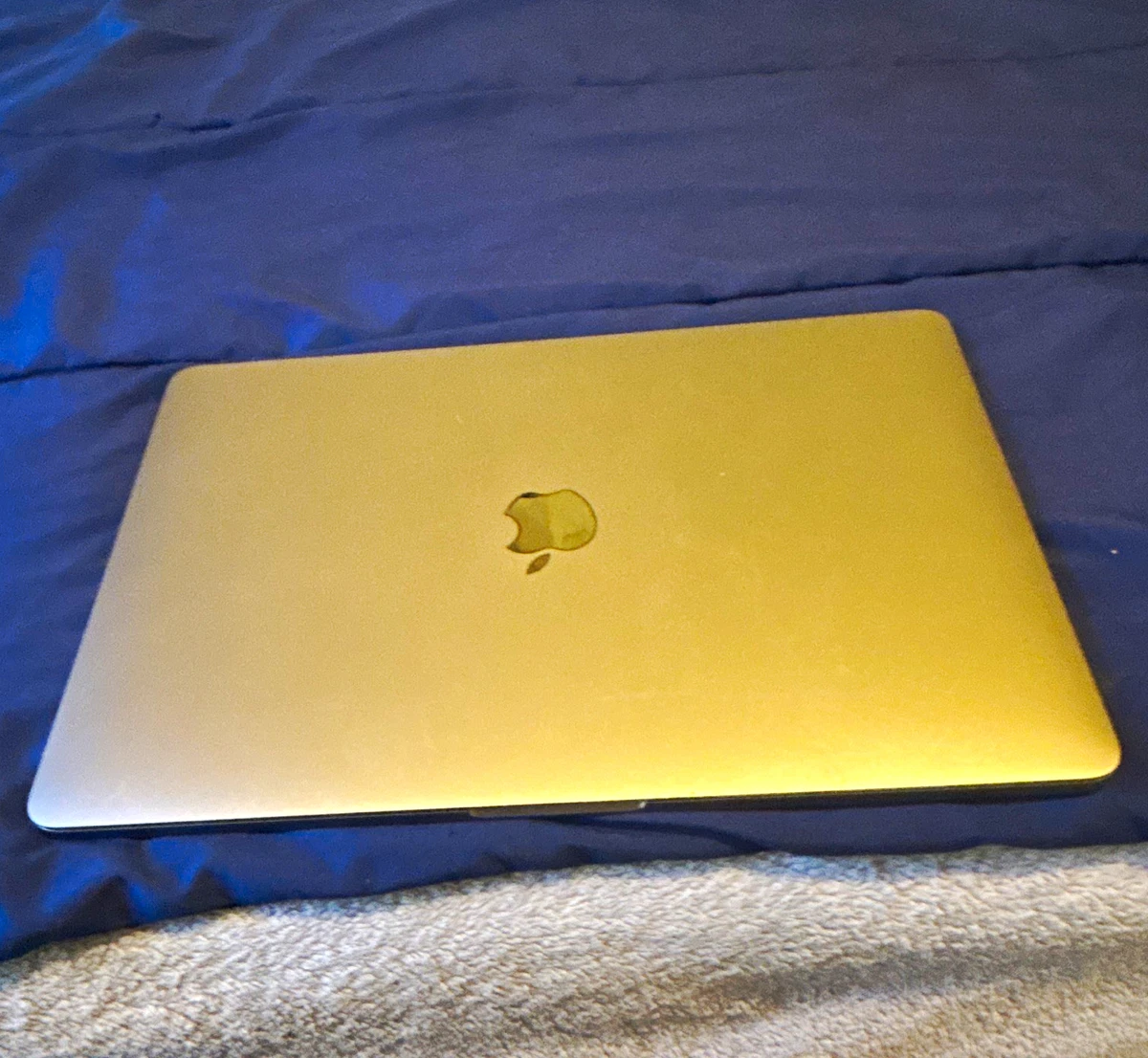 Las mejores ofertas en Portátiles Apple MacBook Pro 2014 de 13,3