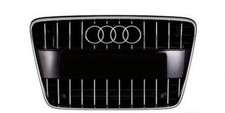 Radiateur Audi GT