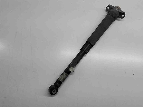 VW GOLF VII 5G1, BQ1, BE1, BE2 Stoßdämpfer hinten rechts 5Q0512013EL 28859643