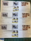 Mini Wood Lathe Machine Multi-Purpose Desktop Power Supports — photo 10