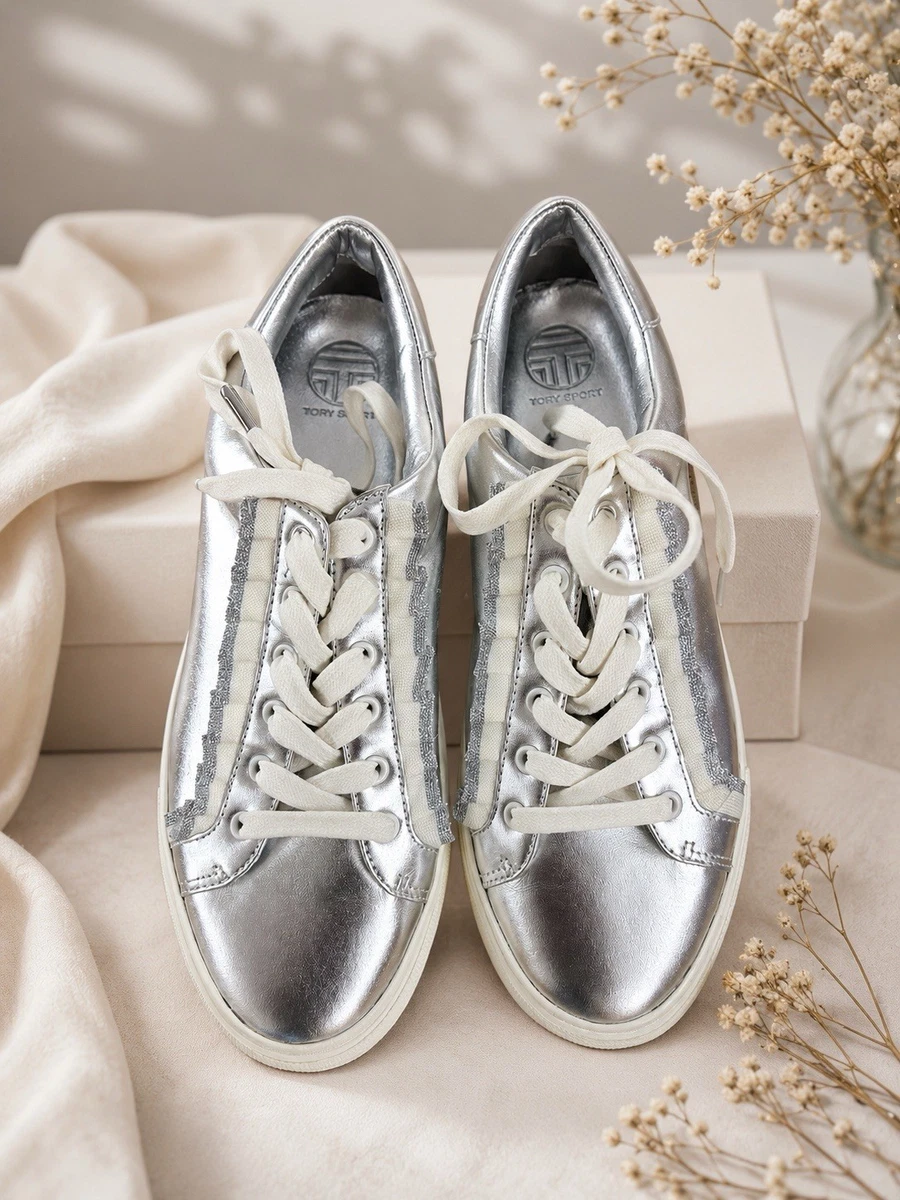 Tory Burch Women's Athletic Shoes for sale | eBay