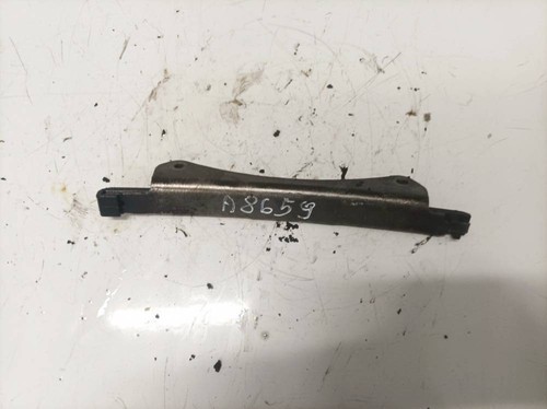 Fiat Idea 2005 Timing Chain, Tensioner 55205447, Genuine #2194821-28