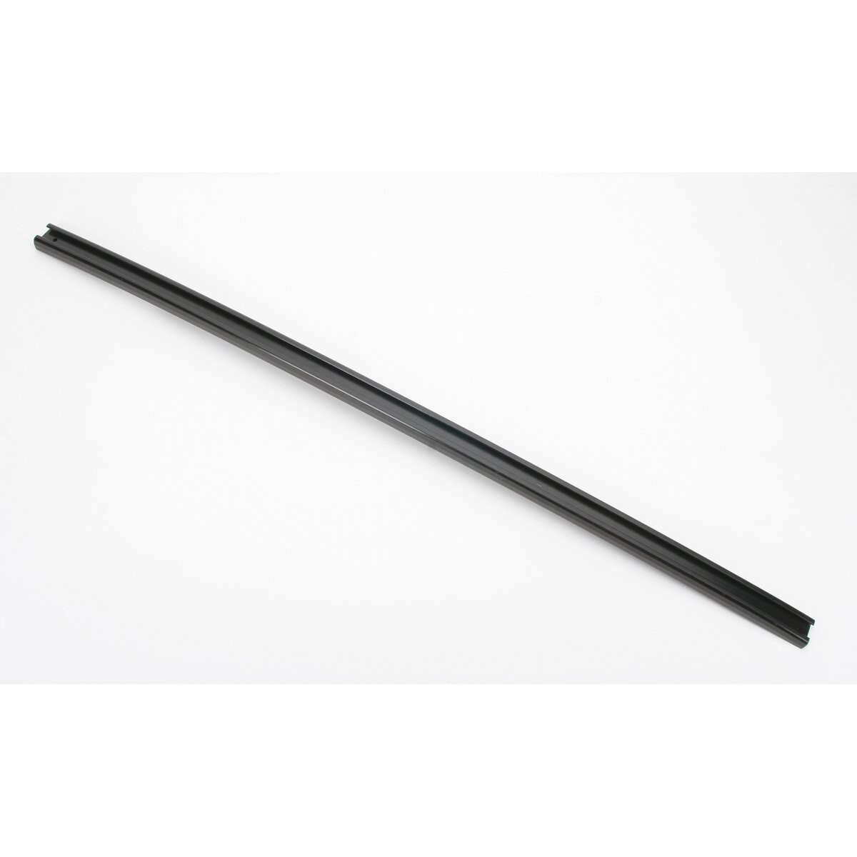 Garland Black 41.63 in. Slide - 26-4163-1-01-01 | eBay