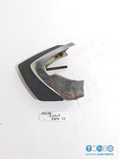 Original BMW  2002 E10   Stoßstangenhorn vorne links 6 18696