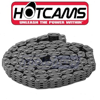 Hot Cams Cam Chain for 2009-2012 KTM 250 XC-F - Engine Valve Train Cam hj