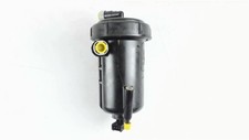 Filtre à carburant Peugeot BOXER