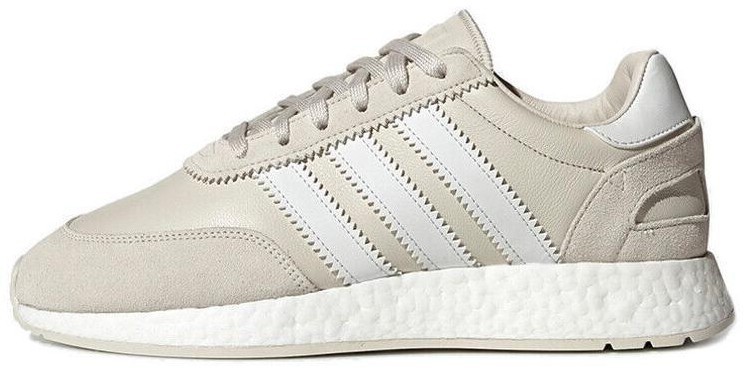 adidas I-5923 Cloud White for Sale | Authenticity Guaranteed  display picture 3