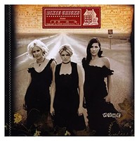 Dixie Chicks - Home - Cd - G2Z