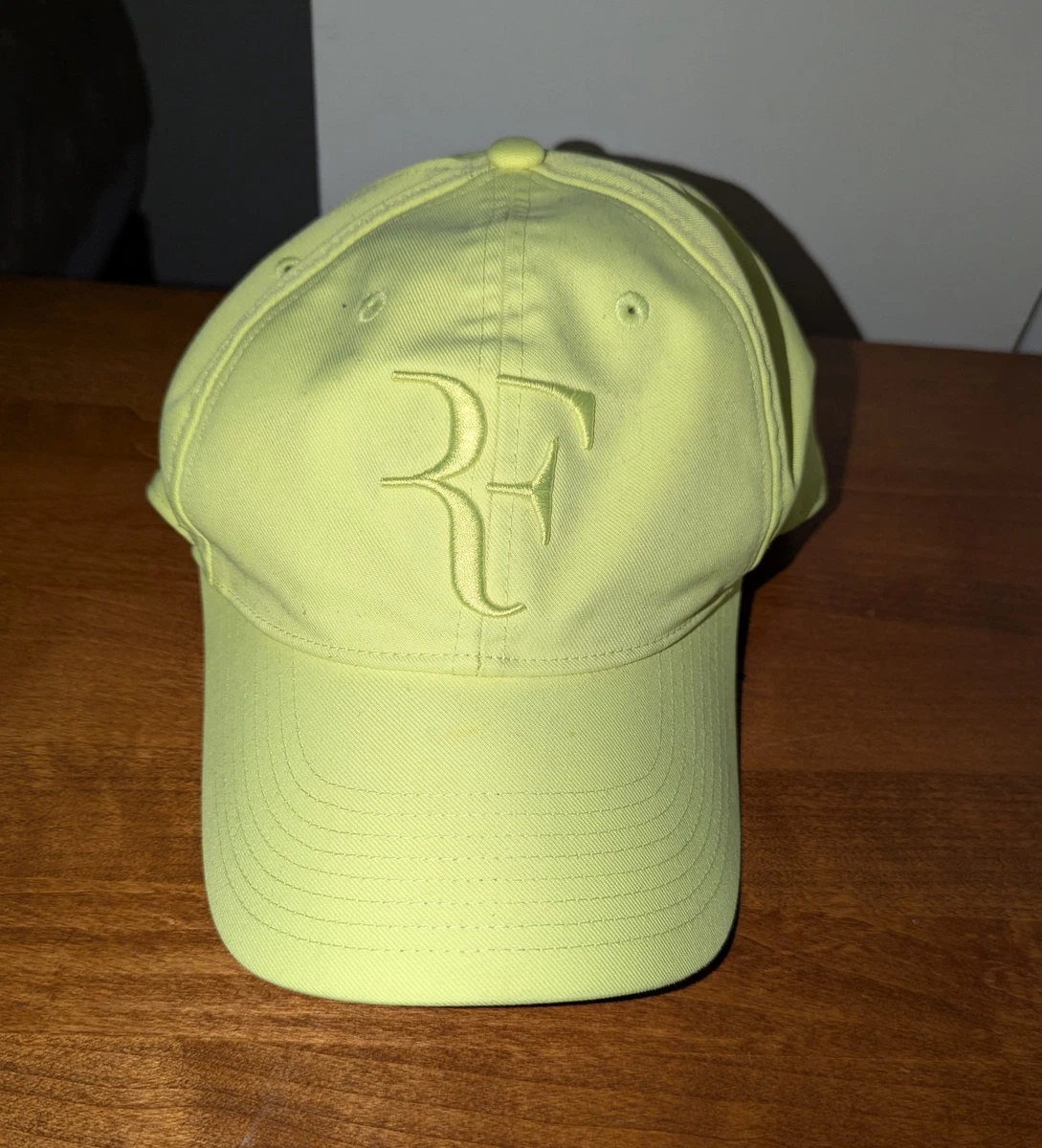 Preços baixos em Federer Cap | eBay