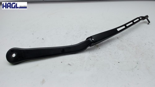 Scheibenwischerarm Links BMW 320d DPF Touring E90 / E91/ Kombi