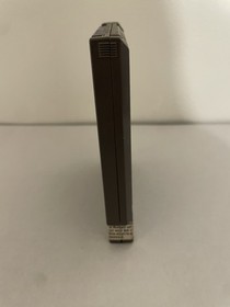 Strider Nintendo NES Tested Pins Cleaned Authentic Fast Shipping Sleeve