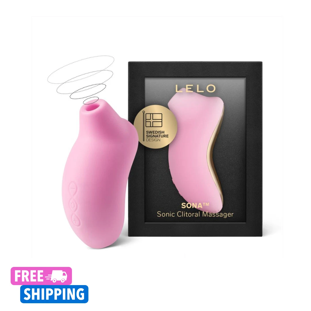 LELO Silicone Unisex Waterproof Sex Toys for sale | eBay UK LELO Silicone Unisex Waterproof Sex Toys for sale | eBay UK