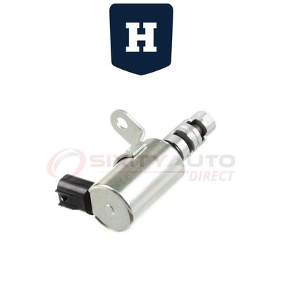 Holstein Variable Timing Solenoid VVT for 2006-2011 Mitsubishi Eclipse 2.4L bx
