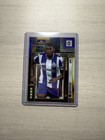 Topps Deco 25/26 Samu Aghehowa /99 Current Stars FC Porto