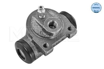 Original MEYLE Radbremszylinder 214 531 0008 für Alfa Romeo Fiat