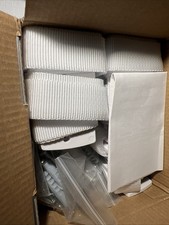 Ella  s Homes 10 Pack Furniture / TV Straps NEW in Open Box