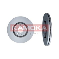 Disque de frein Peugeot J7