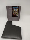 The Blues Brothers (NES, 1992) Personal Collection Tested