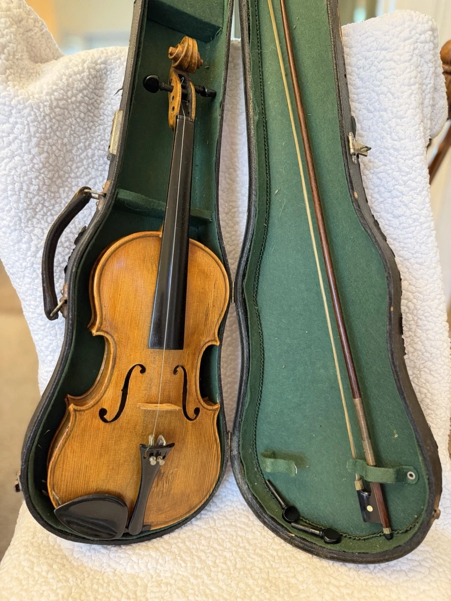copy of antonius stradivarius violin products for sale | eBay