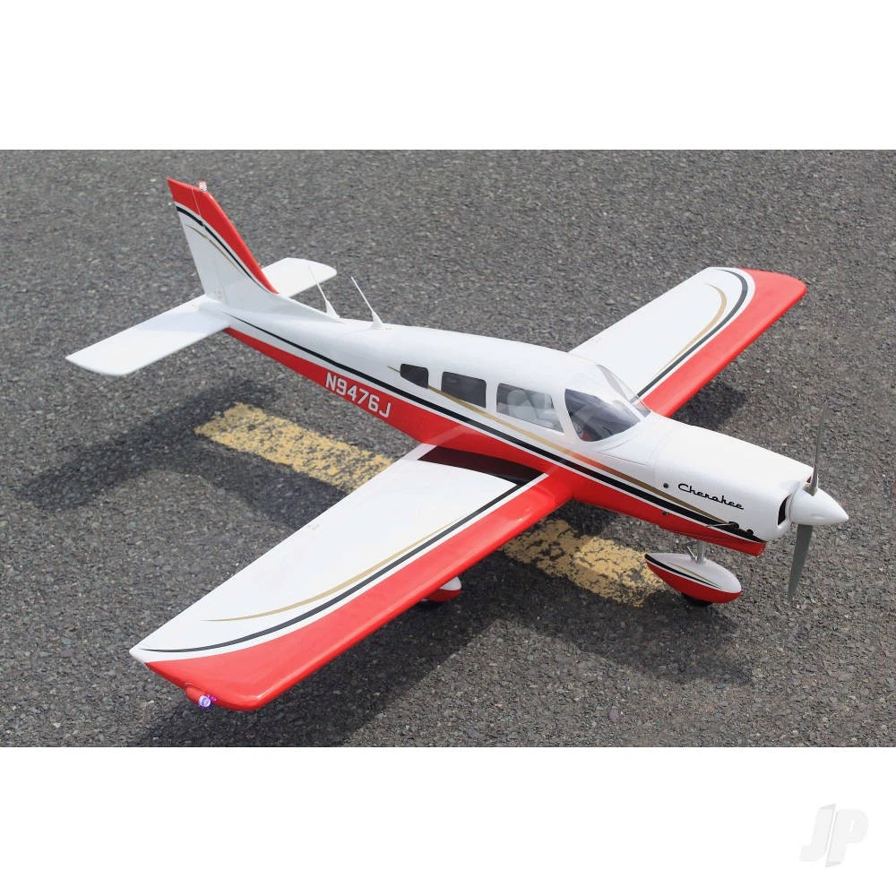 Las mejores ofertas en Seagull Hobby RC Modelos y kits de aviones