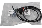 54536-02A NEW OEM 2002-2008 HARLEY-DAVIDSON TOURING AIR SHOCK LINES VALVE