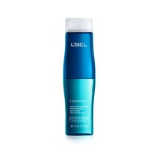L'Bel Essential Moisturizing Eye and face Makeup 4.2 Fl Oz Pack of 1 