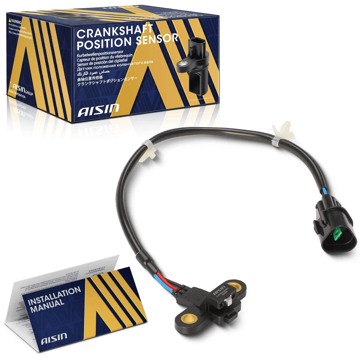 三菱自動車製「アウトランダー」用新世代カーエアコン | 三菱重工業株式会社 に適合する エアコン圧力センサー 三菱 アウトランダー 2003-2017年式 エクリプス 2006-2012年式対応 カーオートア