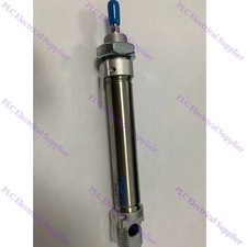 Festo- DSNU-16-50-PPV-A Air DSNU-16-50-PPV-A One New Cylinder Fast Shipping