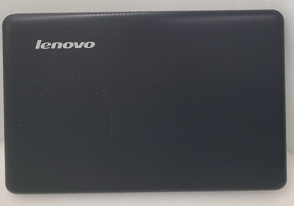 Portátil Lenovo G550 Intel Pentium Dual-Core 3 GB Ram SIN HD/OS Pantalla defectuosa (FL) Foto 3 de 4