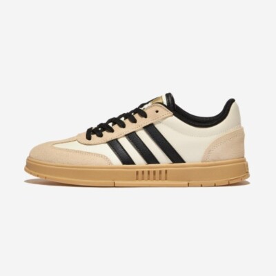 adidas gazelle silver green womens Adidas Gazelle Indoor Sneaker  Buy online now!
