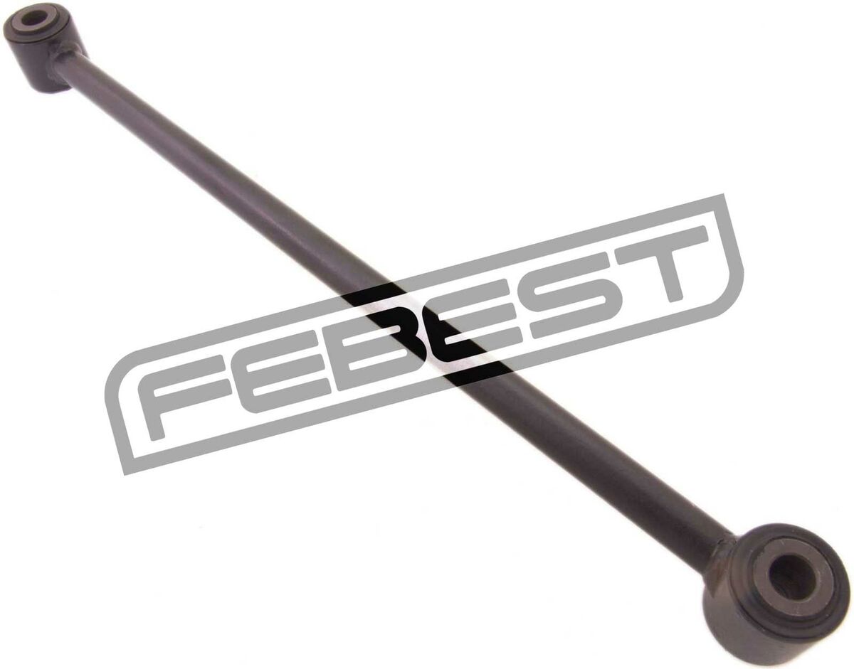 0225-T30L Febest REAR TRANSVERSE LINK 55121-8H500, 55121 0225-T30L Febest REAR TRANSVERSE LINK 55121-8H500, 55121