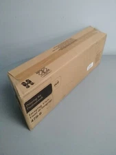  New Oce Imagistics  Yellow  Imaging Unit 478-6 For CM3522 Sealed.