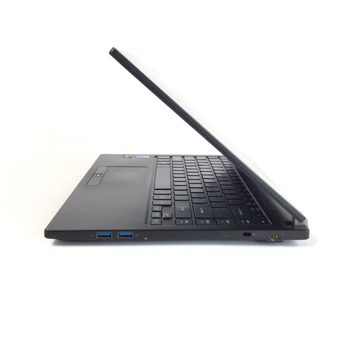 Acer TravelMate P6 P645-S Laptop 14" i7-5500U 12GBRAM 256GBSSD HDMI USB3.1 Win11 - Imagen 4 de 8