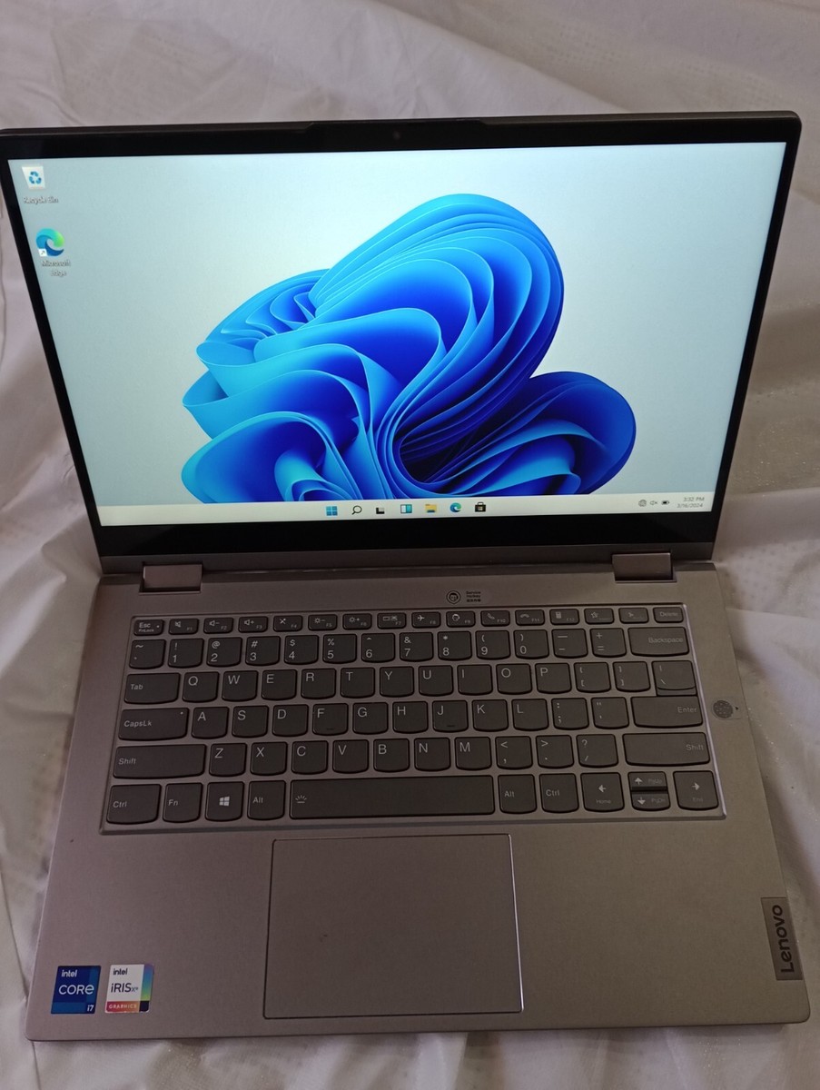 Lenovo ThinkBook 14 G2 ITL 14