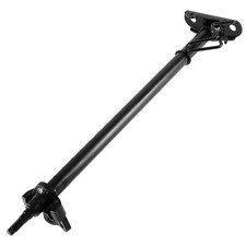 Caltric Steering Shaft For Honda Sportrax 250 TRX250X  2009- 2026