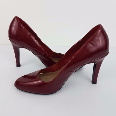 joanne mercer outlet