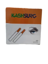 300 Fluo Strips BioGlo Bio Glo Fluorets strips Amazon Ebay