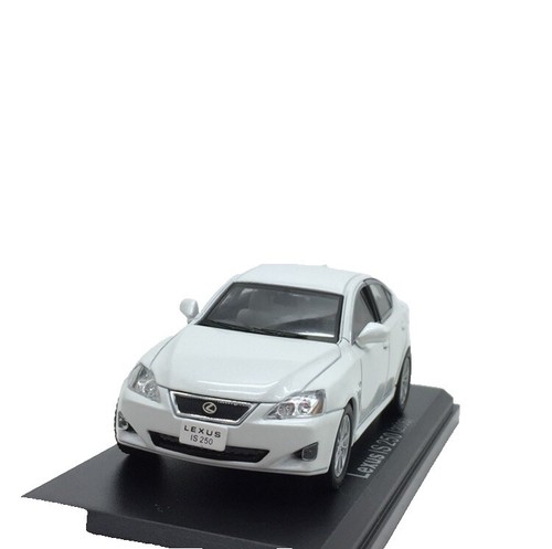 Nismo 270R Hs099 1/43 Scale Minicar | eBay