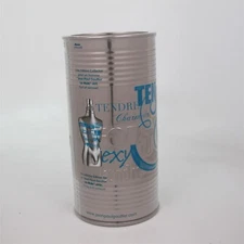 Le Male Silver My Skin by Jean Paul Gaultier 125 ml/ 4.2 oz EDT Spray NIB