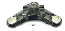 Moto Guzzi Targa 750 LT manufactured 95-triple clamp top fork bridge