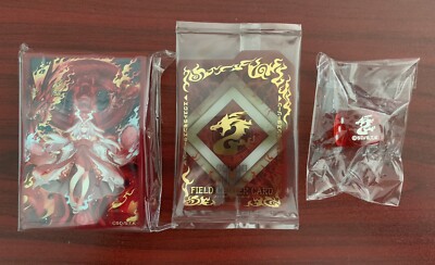 pokemon card sleeve size cm Pokemon Card Size Guide (How Big Are Pokemon Cards?)