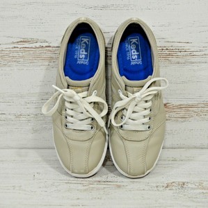 leather tennis shoes womens