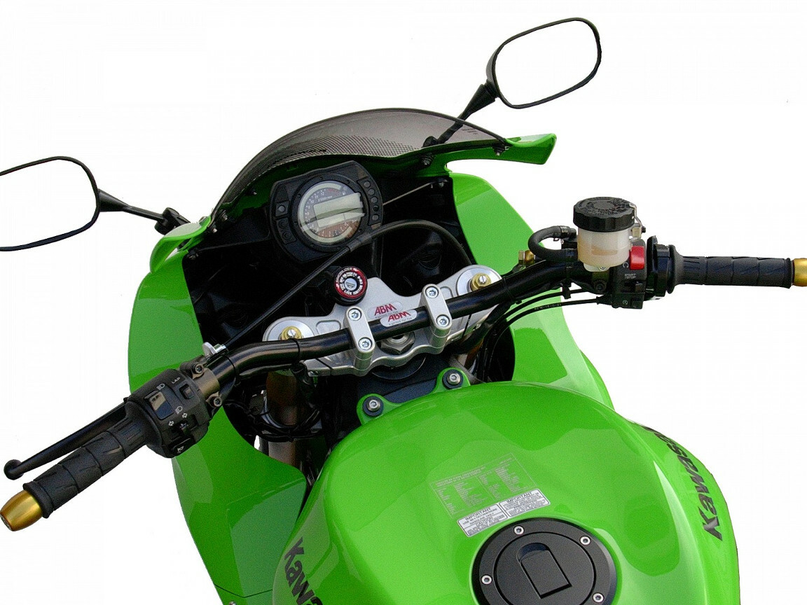 tomotomo05k様 NEW KOTOBUKIYA TOMIX First Car Museum JR Series E235